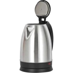 Resim Epilons Kettle 