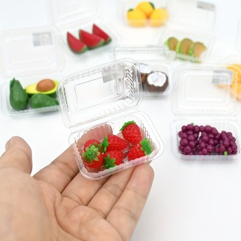 Model Peyzaj için 20 Adet Minyatür Çam Ağacı Seti - Mimari Kum Masaları & Ev Dekoru için Mükemmel, Güç Gerektirmez