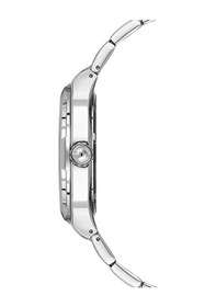 Resim U.s. Polo Assn. Uspa1090-04 Erkek Kol Saati 