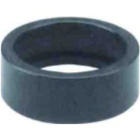 Resim A3384130012 Mercedes Suspansıon Takozu O317-l1621/1921-ls1621/1921-lk1621/1821-l/lk/ls/lko1513-2524 