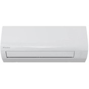 Resim Daikin Sensira Ftxf42f (F SERİSİ) R32 Wifi A 14000 Btu Inverter Klima 