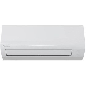 Resim Daikin Sensira Ftxf42f (F SERİSİ) R32 Wifi A 14000 Btu Inverter Klima 