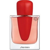 Resim Shiseido Ginza Intense EDP Kadın Parfüm 90 ml 