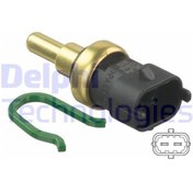 Resim Delphı Ts10409 - Su Sıcaklık Sensörü Astra J-corsa D-e-combo-mer 