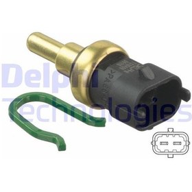 Resim Delphı Ts10409 - Su Sıcaklık Sensörü Astra J-corsa D-e-combo-mer 