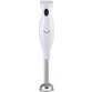 Resim Vestel Vanilya 2000 B 800 W El Blenderı Vestel Vanilya 2000 B 800 W El Blenderı
