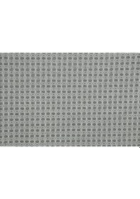 Resim KARDELEN MODEL VİZON RENK TEK KANAT Pileli Fon Perde 75*260 cm Vizon 