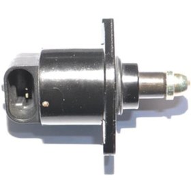 Resim Thorne Rolanti Motoru 1.6 16v - Fiat Brava Bravo Marea Palio Siena Tipo Tempra Lancia Delta Dedra 9945635 