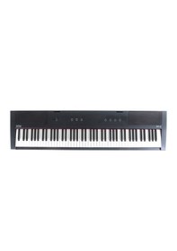 Resim GEWA PP3 Taşınabilir Dijital Piyano 