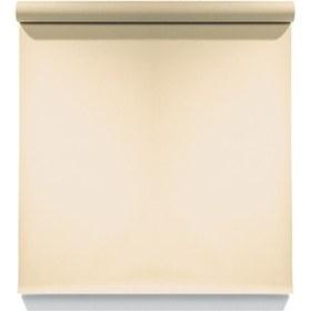 Resim Visico Ivory 2.72 x 11 Metre Fon Kağıdı 