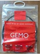 Resim Mercedes W123 Kilometre Teli Gemo 