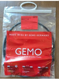 Resim Mercedes W123 Kilometre Teli Gemo 