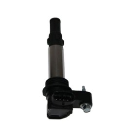 Resim Volkswagen Passat B6 2005-2010 Cam Kriko Tamir Takımı Ön Sol 