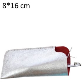Resim Tabac Gözlük Kabı 