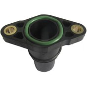 Resim Genel Markalar 2008- 13/19; EGR BORUSU (DİZEL) 