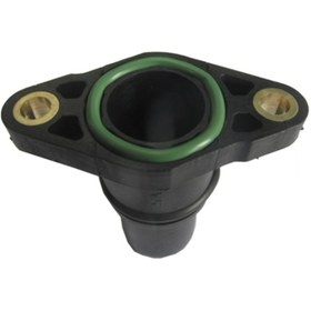 Resim Genel Markalar 2008- 13/19; EGR BORUSU (DİZEL) 