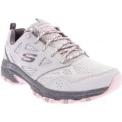 Resim Skechers 149821-gypk Hıllcrest Kadın Spor Ayakkabı Çok Renkli 