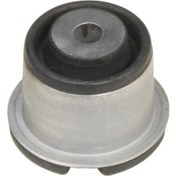 Resim Esse Otomotiv - Vectra B Dingil Burcu Arka 96-01 Rapr59015 5402631 