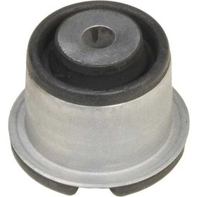 Resim Esse Otomotiv - Vectra B Dingil Burcu Arka 96-01 Rapr59015 5402631 