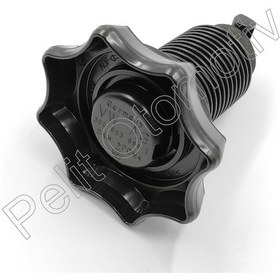 Resim Tiguan 2016&gt Stepne Sabitleme Civatası 3g0803899e 