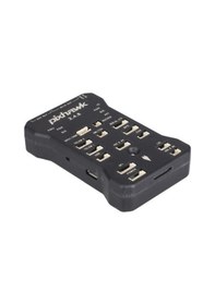Resim Pixhawk 2.4.8 Uçuş Kontrol Kartı Seti 