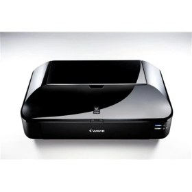 Resim Canon Pixma IX6550 A3 Mürekkep Püskürtmeli Yazıcı 