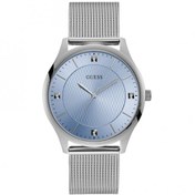 Resim Guess GUGW0069G1 Erkek Kol Saati 