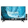 Resim Philips 40PFS6009 40'' Full Hd Led Smart Tv 