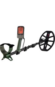 Resim Minelab Dedektör x Terra Pro Dedektör 