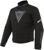 Resim Dainese Veloce D-dry Motosiklet Mont 