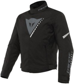 Resim Dainese Veloce D-dry Motosiklet Mont 