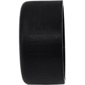 Resim DNC Auto Part Fiat Linea Için Radyo CD Düğmesi 