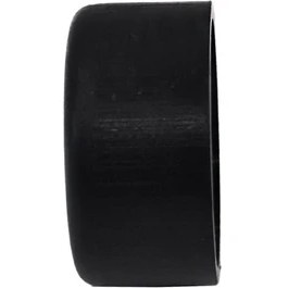 Resim DNC Auto Part Fiat Linea Için Radyo CD Düğmesi 