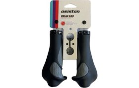 Resim Asistan Rolle G50 Bisiklet Elciği 