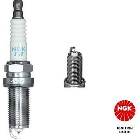 Resim NGK 5468 | Buji 08-Impreza-Forester 2.0İ 16V 150Hp (Sılfr6a11 / Kutu:4Ad) | 4 Adet 