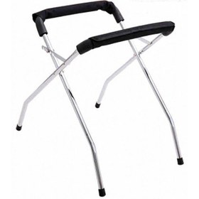 Resim Cox MBS-7 Bando Davulu Standi 