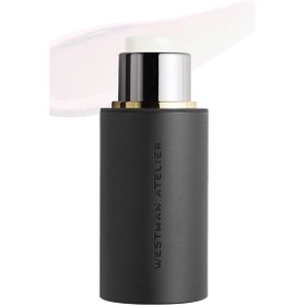 Resim Westman Atelier Lit Up Aydınlatıcı Stick Lit 5gr Lit 