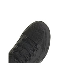 Resim Adidas Terrex Tracerocker 2.0 Gore Tex Kadın Outdoor Ayakkabı - Siyah 