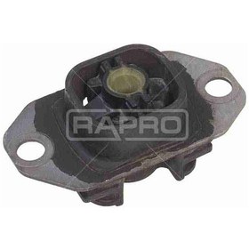 Resim RENAULT KANGO ŞANZUMAN TAKOZU 10524 - 