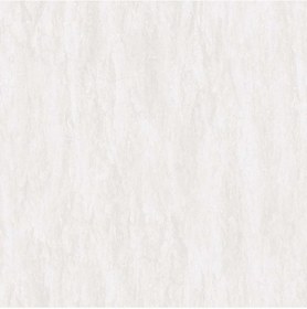 Resim Duka The Prestige January Duvar Kağıdı 10 m2 DK.25101-1 