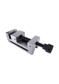 Resim Krasnic C905-qgg050 Vidalı Hassas Mengene 50x65 Mm 