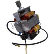 Resim Tefal Fresh Express Max Çok İşlevli Doğrayıcı Moto 