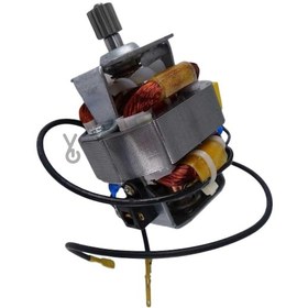 Resim Tefal Fresh Express Max Çok İşlevli Doğrayıcı Moto 