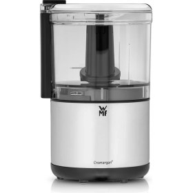Resim WMF Kitchen Mini 0.3 L 65 W Doğrayıcı 