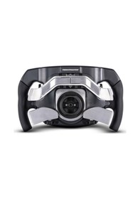 Resim Thrustmaster Formula Wheel Add-On Ferrari Sf1000 Edition 