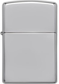 Resim Zippo Çakmak Z-250 