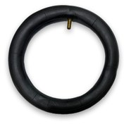 Resim Citycoco Elektrikli Scooter 8,5 İnç Normal İç Lastik Şambrel 