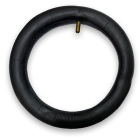 Resim Citycoco Elektrikli Scooter 8,5 İnç Normal İç Lastik Şambrel 