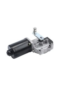 Resim Silecek Motoru Ducato Iıı 250-290 -boxer 250 -jumper 250 06- 