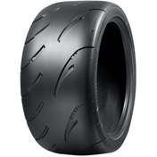 Resim Nankang 205/40R17 84W Xl Tw:100 Semi-Slick Ar-1 Yaz Lastiği 2022 